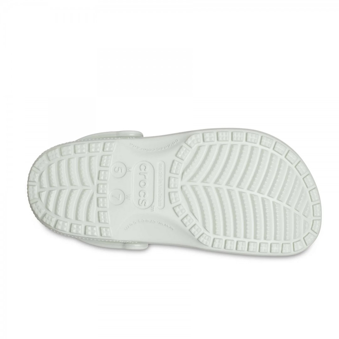 CROCS CLASSIC 10001-3VS Βεραμάν