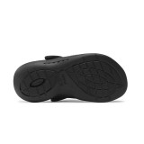 CROCS LITERIDE 360 CLOG 206708-060 Μαύρο Εικόνα 2