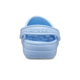 CROCS CLASSIC 10001-4NS Σιελ Εικόνα 2