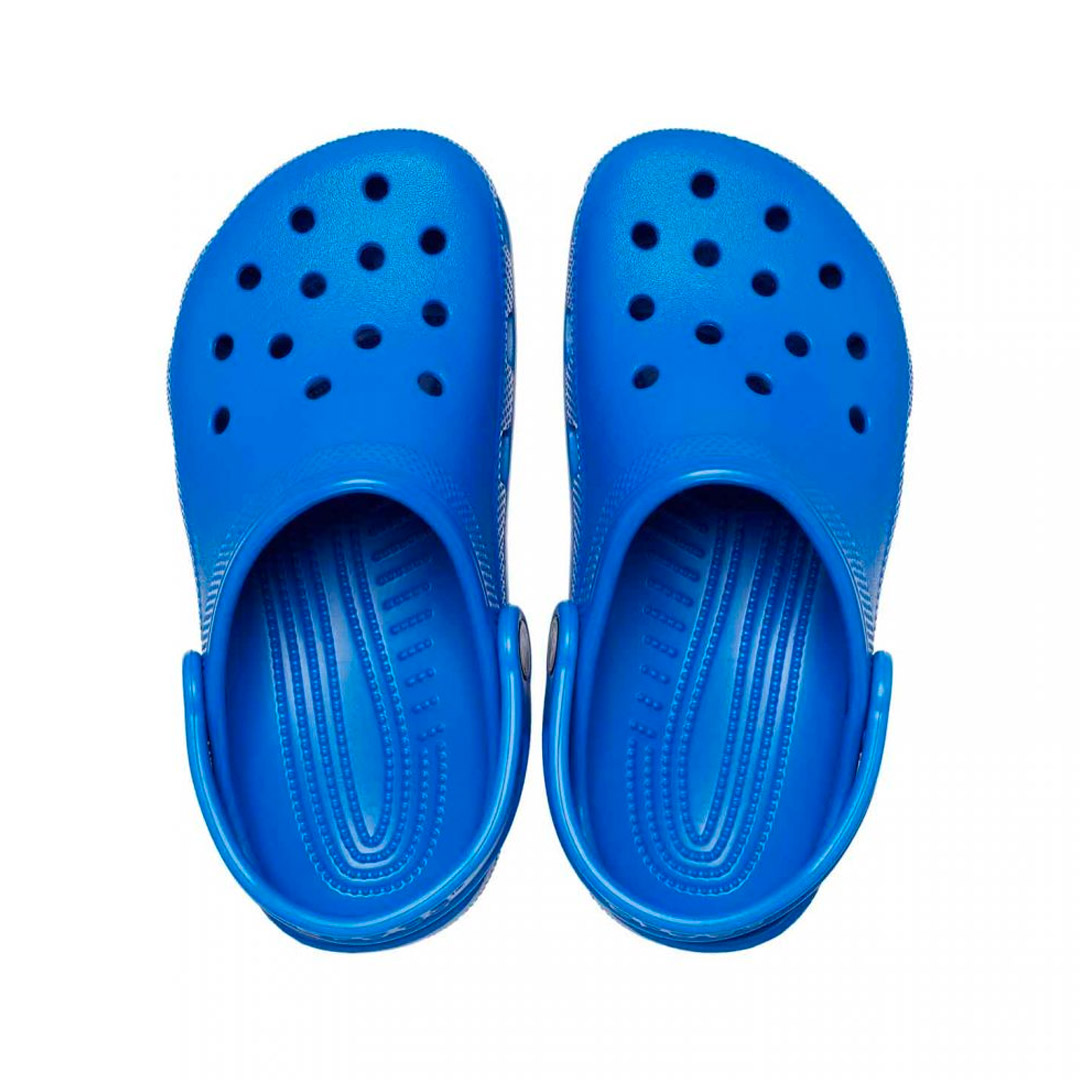 CROCS CLASSIC 10001-4KZ Ρουά