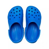 CROCS CLASSIC 10001-4KZ Ρουά Εικόνα 1