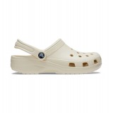 CROCS CLASSIC 10001-2Y2 Ecru Image 