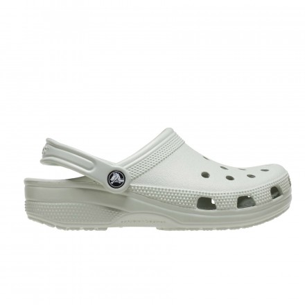 CROCS CLASSIC 10001-3VS Βεραμάν