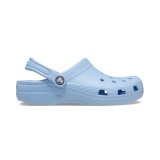 CROCS CLASSIC 10001-4NS Σιελ Εικόνα 