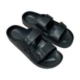 DISTRICT75 126WSL-803-071 Black Image 0