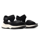 PEPE JEANS VENUS SET PLS90572-999 Μαύρο Εικόνα 0