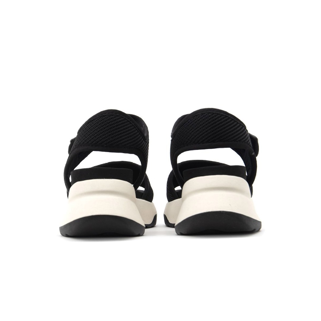 PEPE JEANS VENUS SET PLS90572-999 Μαύρο