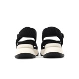 PEPE JEANS VENUS SET PLS90572-999 Μαύρο Εικόνα 1