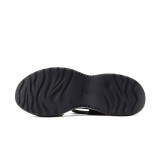 PEPE JEANS VENUS SET PLS90572-999 Μαύρο Εικόνα 3