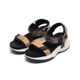 PEPE JEANS VENUS NATURE PLS90654-999 Colorful Image 0