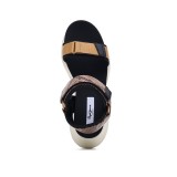 PEPE JEANS VENUS NATURE PLS90654-999 Colorful Image 3