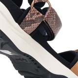 PEPE JEANS VENUS NATURE PLS90654-999 Colorful Image 4