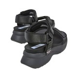 PEPE JEANS VENUS BLOCK PLS90653-999 Black Image 0