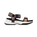 PEPE JEANS VENUS NATURE PLS90654-999 Colorful Image 