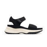 PEPE JEANS VENUS SET PLS90572-999 Μαύρο Εικόνα 