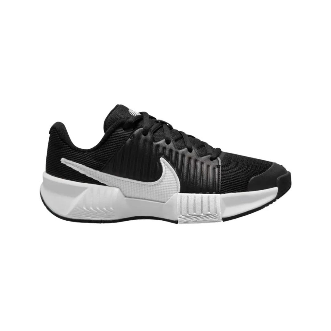 NIKE GP CHALLENGE PRO FB3146-001 Μαύρο