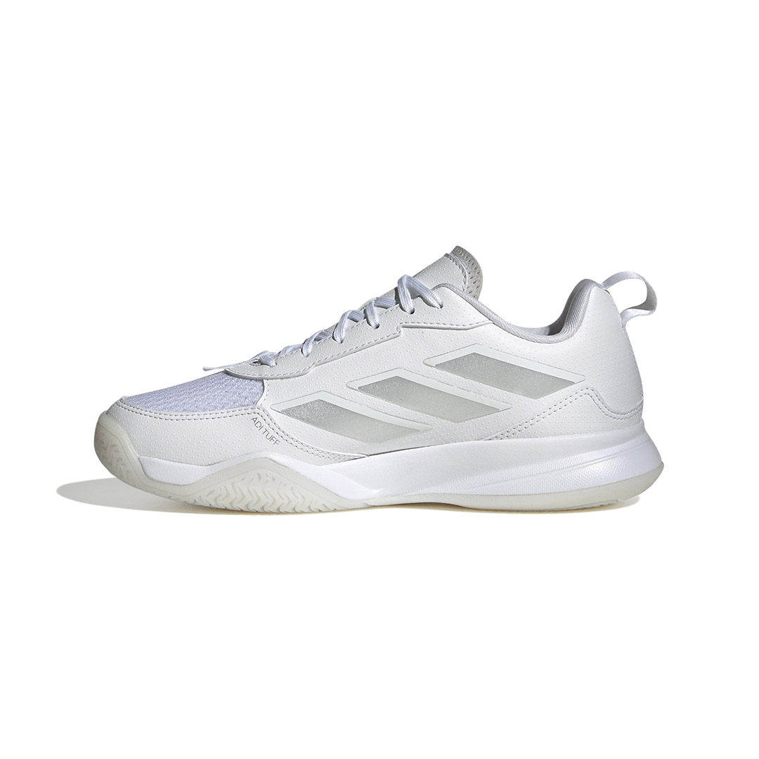 adidas Performance AVAFLASJ IG9540 White