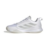 adidas Performance AVAFLASJ IG9540 White Image 0