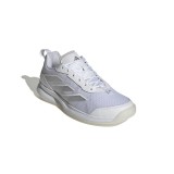 adidas Performance AVAFLASJ IG9540 White Image 1