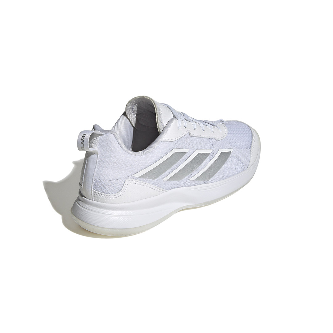 adidas Performance AVAFLASJ IG9540 White