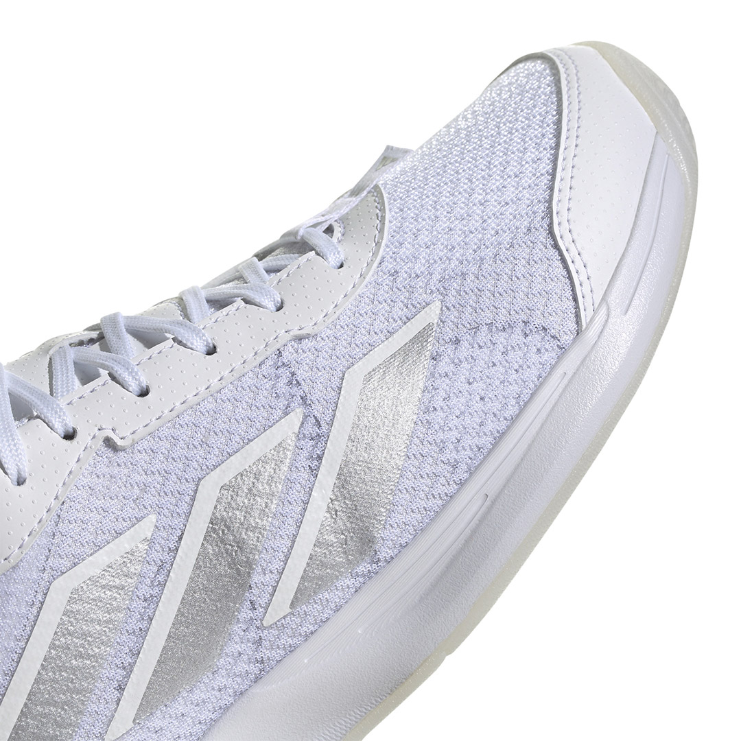adidas Performance AVAFLASJ IG9540 White