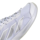 adidas Performance AVAFLASJ IG9540 White Image 4