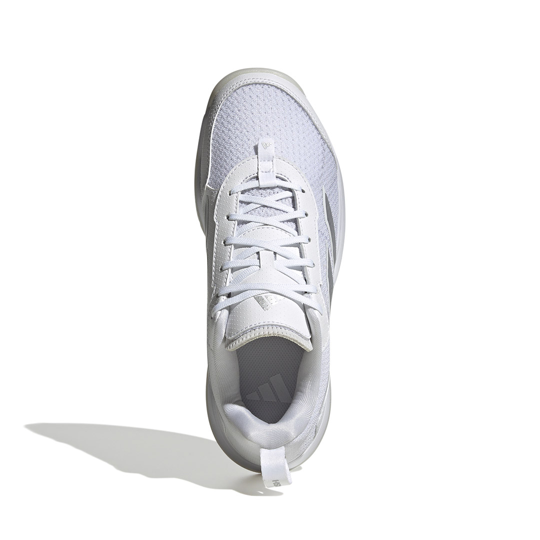adidas Performance AVAFLASJ IG9540 White