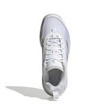 adidas Performance AVAFLASJ IG9540 White Image 5