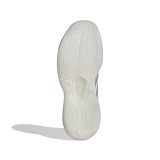 adidas Performance AVAFLASJ IG9540 White Image 6