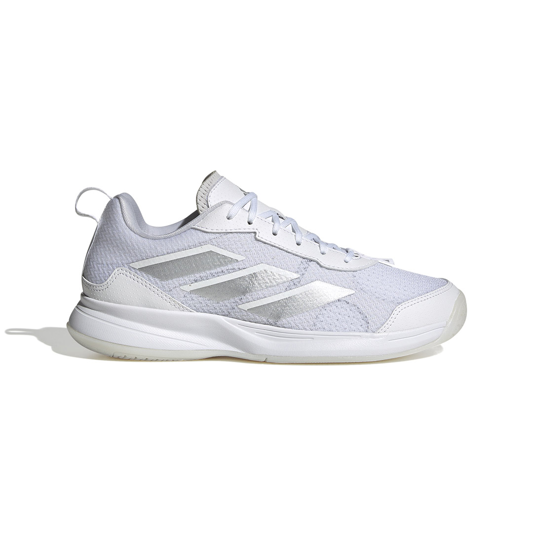 adidas Performance AVAFLASJ IG9540 White