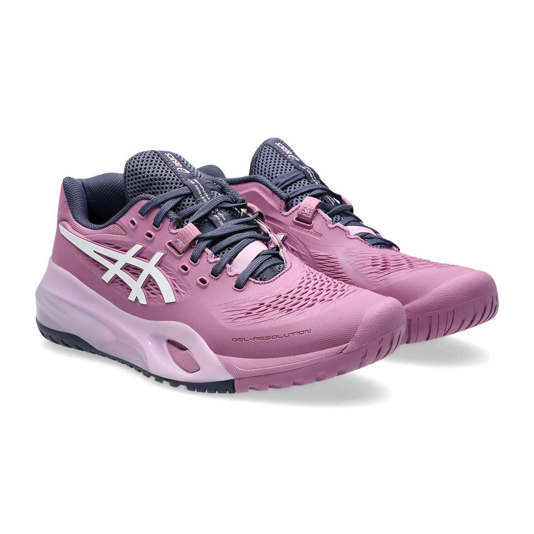 ASICS GEL-RESOLUTION X 1042A279-500 Lilac