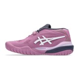 ASICS GEL-RESOLUTION X 1042A279-500 Lilac Image 1