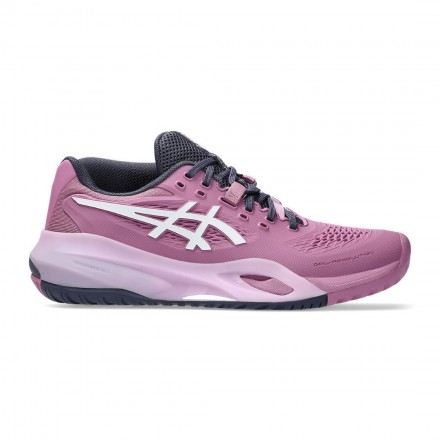 ASICS GEL-RESOLUTION X 1042A279-500 Lilac