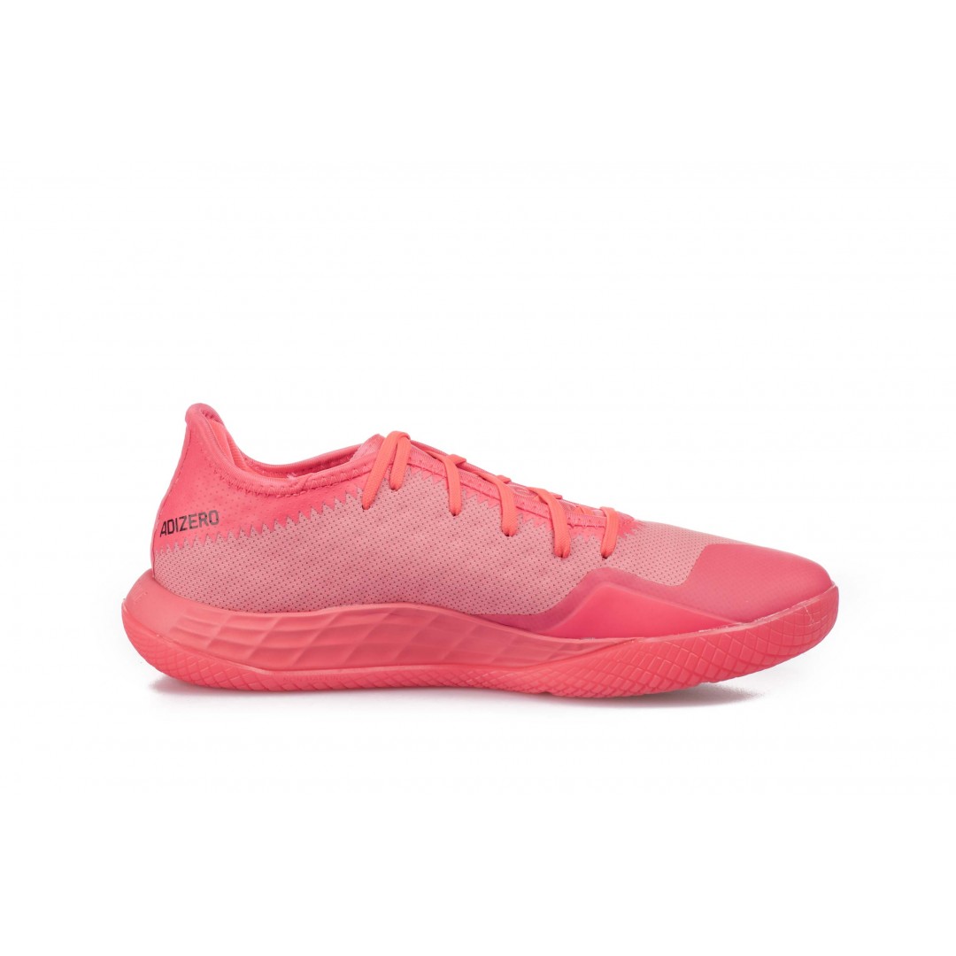 adidas Performance ADIZERO FAST COURT TOKYO HANDBALL FX1772 Fuchsia