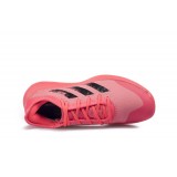 adidas Performance ADIZERO FAST COURT TOKYO HANDBALL FX1772 Fuchsia Image 4