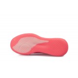 adidas Performance ADIZERO FAST COURT TOKYO HANDBALL FX1772 Fuchsia Image 5