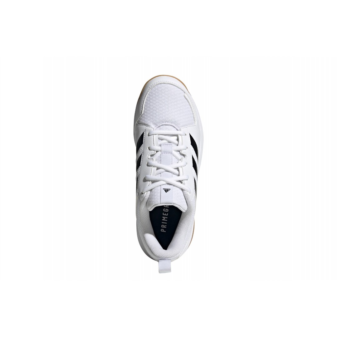 adidas Performance LIGRA 7 W FZ4660 Λευκό