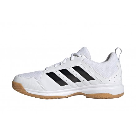 adidas Performance LIGRA 7 W FZ4660 Λευκό