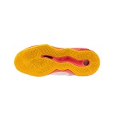 MIZUNO WAVE MOMENTUM PRO MID V1GA2545-01 White Image 3