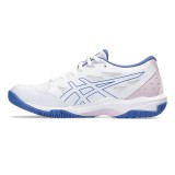 ASICS GEL-ROCKET 11 1072A093-102 Λευκό Εικόνα 0