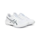 ASICS GEL-ROCKET 12 1072A119-101 Λευκό Εικόνα 0