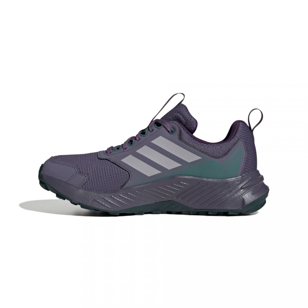 adidas Performance TERREX TRACEFINDER 2 CLIMA W JR7775 Grey