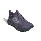 adidas Performance TERREX TRACEFINDER 2 CLIMA W JR7775 Grey Image 1
