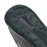 adidas Performance TERREX TRACEFINDER 2 CLIMA W JR7775 Grey Image 3