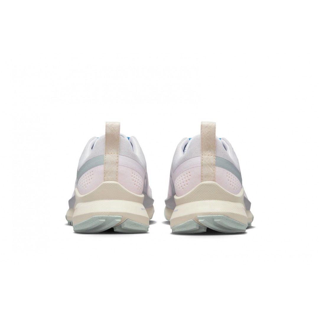 NIKE REACT PEGASUS TRAIL 4 DJ6159-600 Ροζ