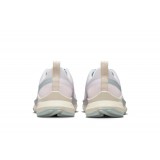 NIKE REACT PEGASUS TRAIL 4 DJ6159-600 Ροζ Εικόνα 2