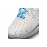 NIKE REACT PEGASUS TRAIL 4 DJ6159-600 Ροζ Εικόνα 3