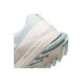 NIKE REACT PEGASUS TRAIL 4 DJ6159-600 Ροζ Εικόνα 4