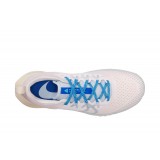 NIKE REACT PEGASUS TRAIL 4 DJ6159-600 Ροζ Εικόνα 5