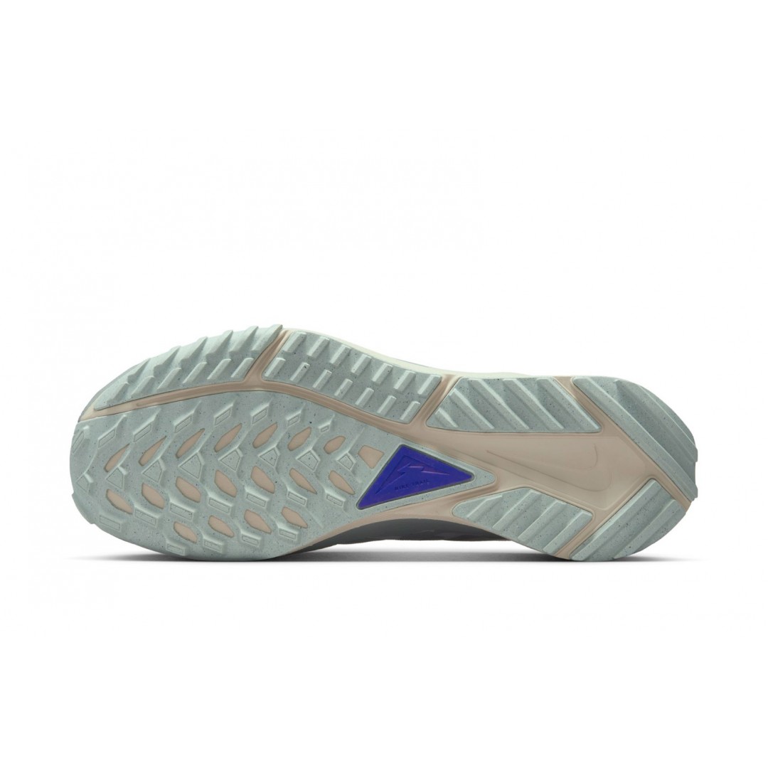 NIKE REACT PEGASUS TRAIL 4 DJ6159-600 Ροζ